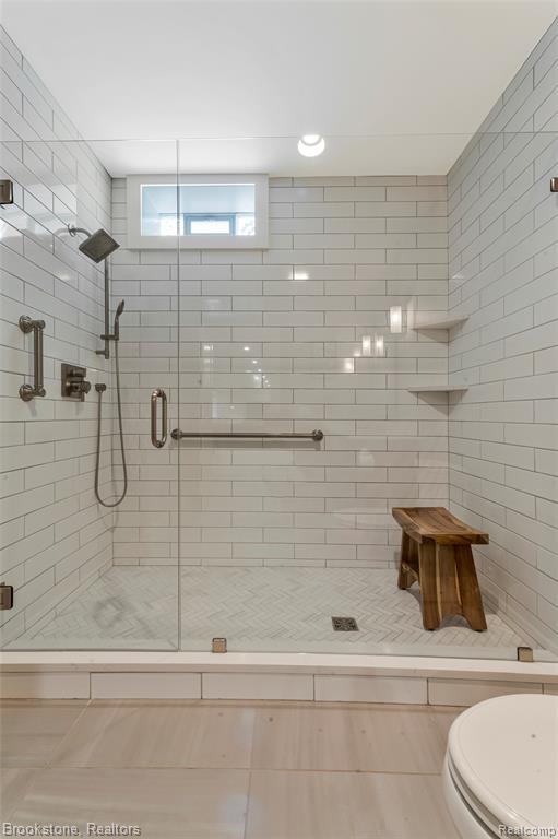 8130 Rosebud Lane, Clarkston, MI 48348 — Photo 83