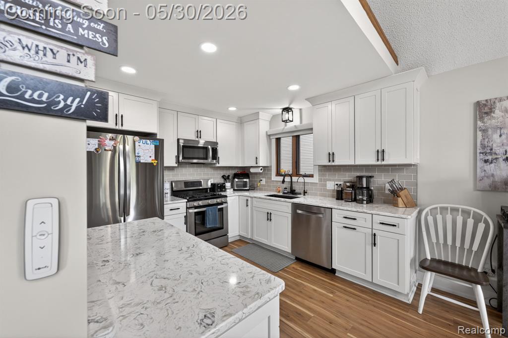 1280 Petts Road, Fenton, MI 48430 — Photo 16
