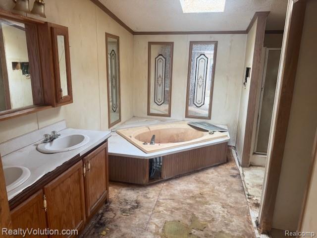 2965 Greenwood Road, Lapeer, MI 48446 — Photo 8