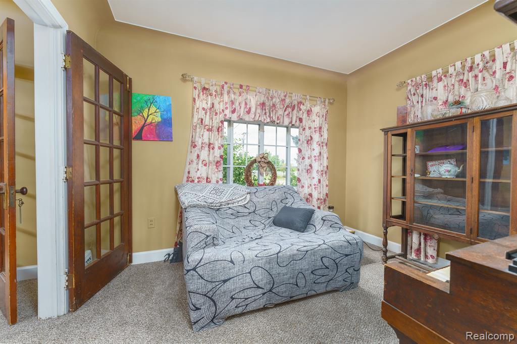 9301 W Grand River Avenue, Fowlerville, MI 48836 — Photo 7