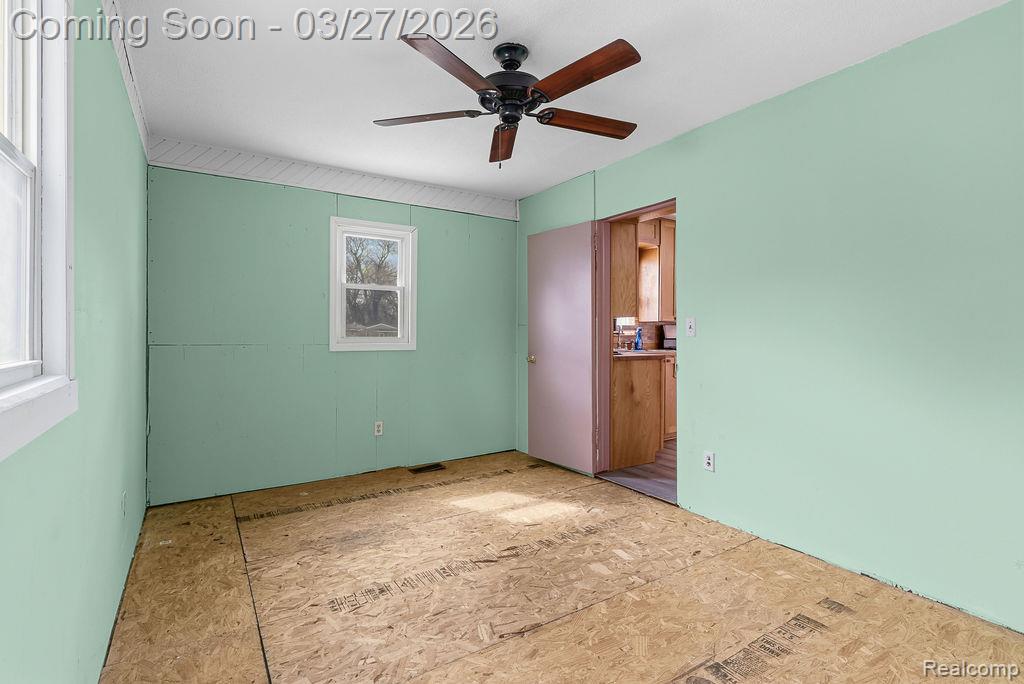 782 Stanley Avenue, Pontiac, MI 48340 — Photo 18