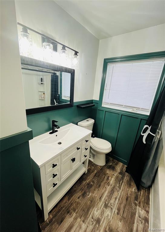 7031 Harvard Avenue, Mount Morris, MI 48458 — Photo 11