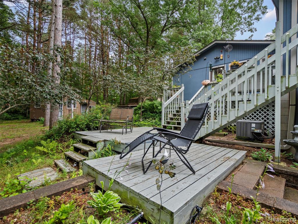 370 Wolfe Road, Ortonville, MI 48462 — Photo 25
