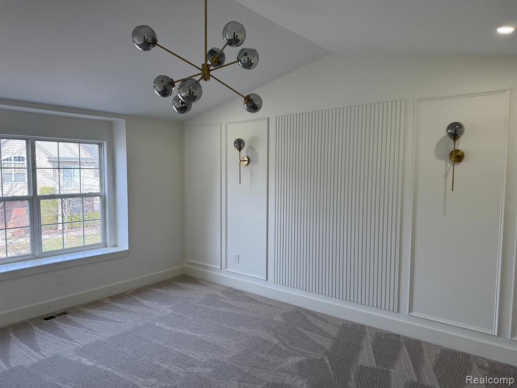 47643 ORMSKIRK Drive, Canton, MI 48188 — Photo 15