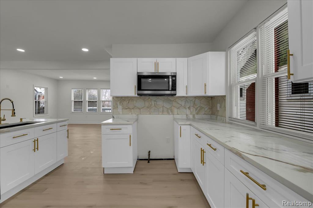 16864 Santa Rosa Drive, Detroit, MI 48221 — Photo 15