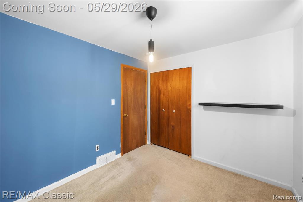 15586 Oakbrook Street, Romulus, MI 48174 — Photo 25