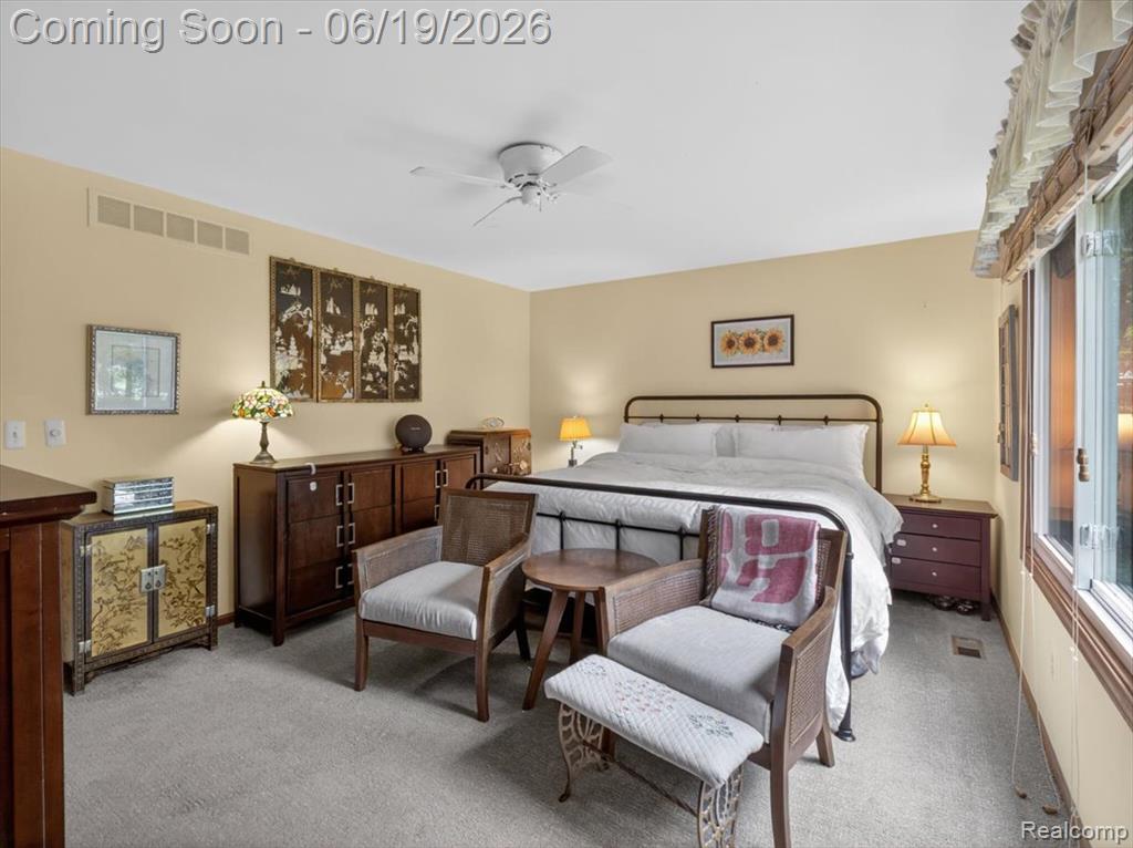 9714 Naiad Road, Clarkston, MI 48348 — Photo 33