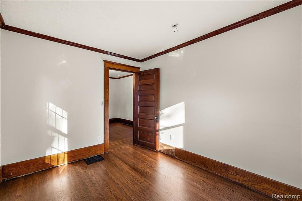 438 N Bailey Street, Romeo, MI 48065 — Photo 14