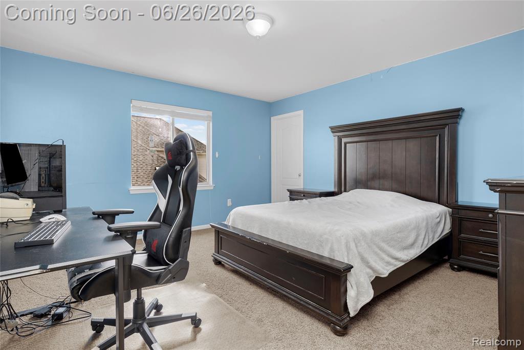 2651 Erma Drive, Utica, MI 48317 — Photo 51