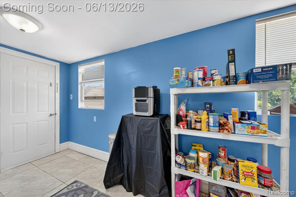 47 Avery Street, Mount Clemens, MI 48043 — Photo 19