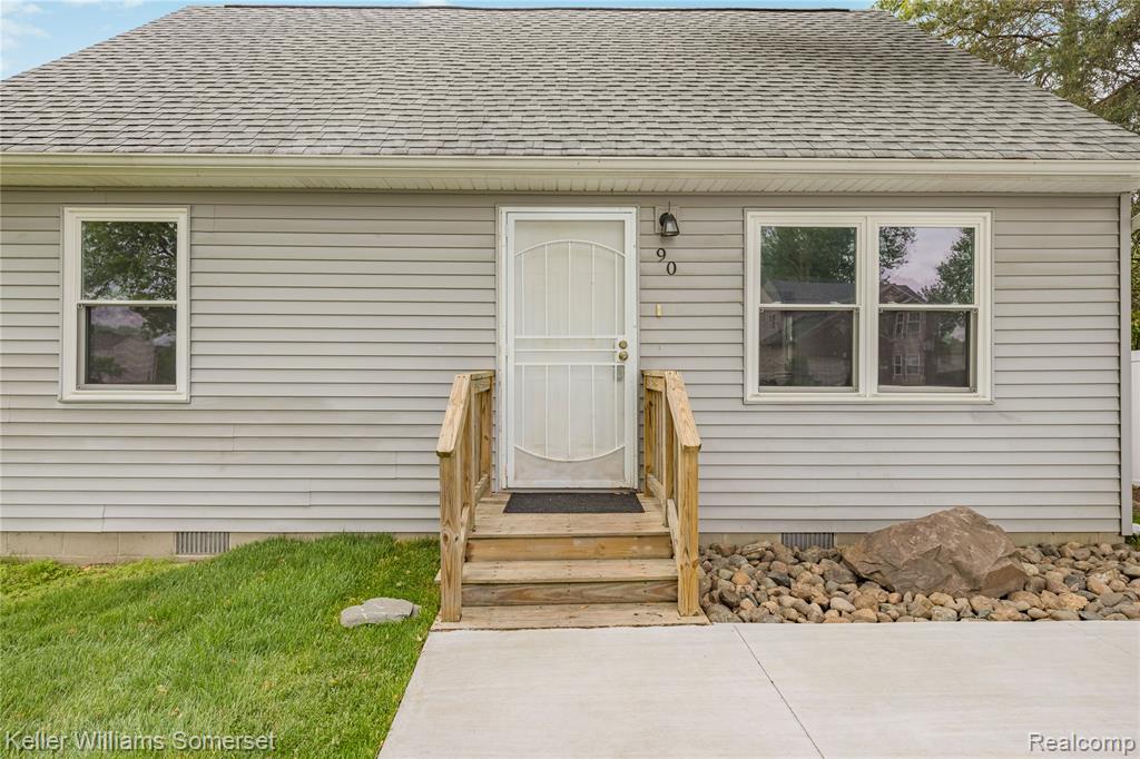 90 Tacoma Drive, Troy, MI 48084 — Photo 5