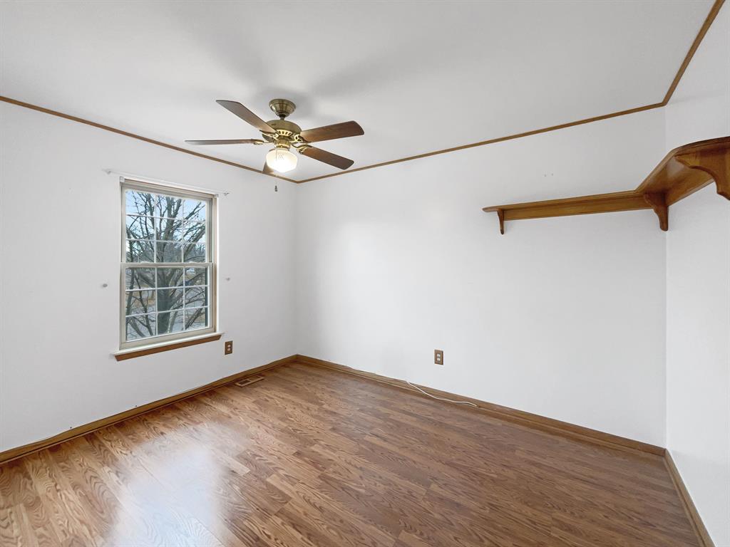 411 ROBYN Drive, Canton, MI 48187 — Photo 5