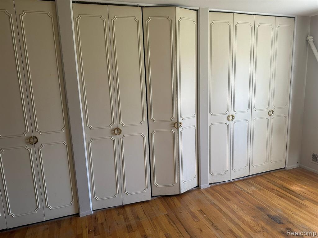 42342 WOODWARD Avenue, C2, Bloomfield Hills, MI 48304 — Photo 12