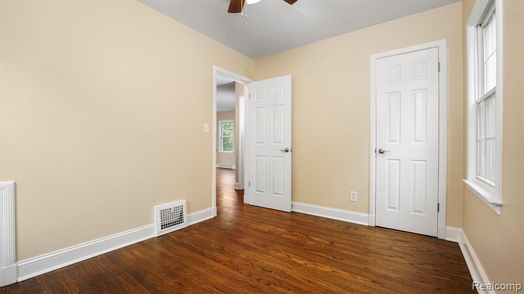1139 S 7th Street, Ann Arbor, MI 48103 — Photo 15
