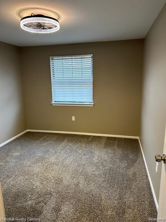 43538 W ARBOR WAY Drive N, 152, Canton, MI 48188 — Photo 21