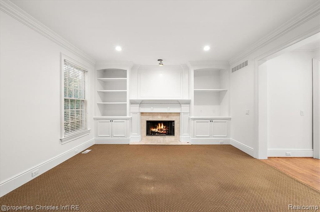 775 Wallace Street, Birmingham, MI 48009 — Photo 20