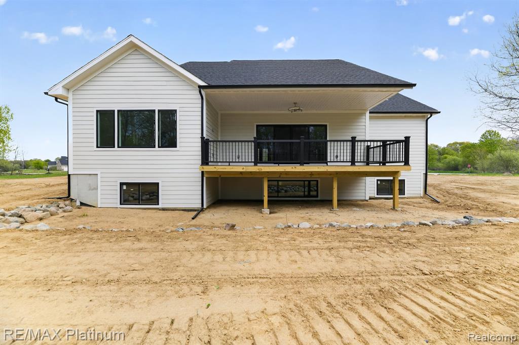 3073 Gecko Trail E, Pinckney, MI 48169 — Photo 28