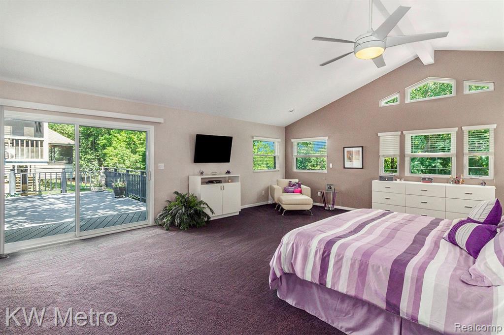 4491 DECKERLAND Street, West Bloomfield, MI 48323 — Photo 11
