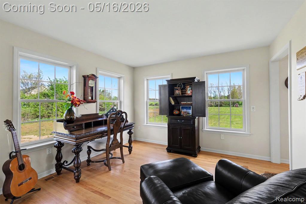 6520 Cook Road, Swartz Creek, MI 48473 — Photo 13