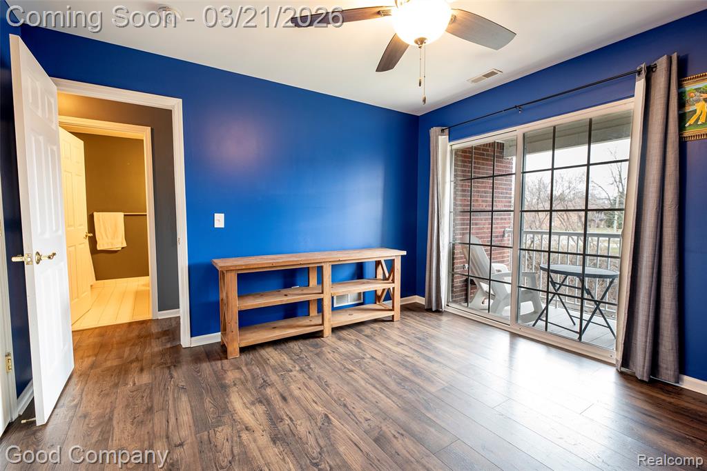 33530 Utica Road, Fraser, MI 48026 — Photo 9