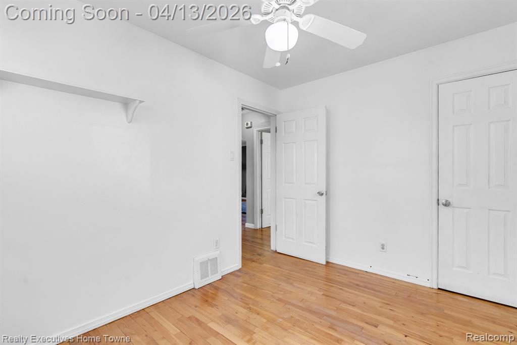 29940 John J Street, Roseville, MI 48066 — Photo 24