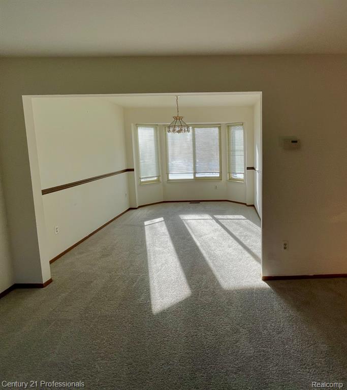 726 Baker Street, Rochester Hills, MI 48307 — Photo 20