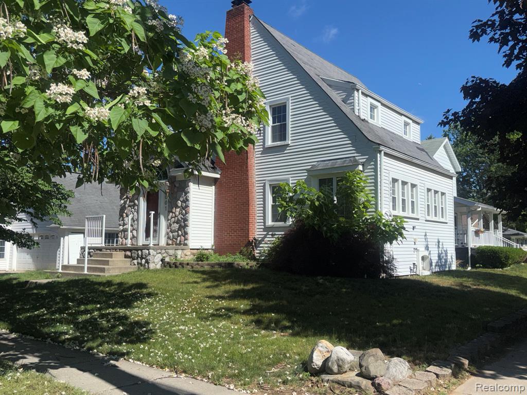 6001 N Harvey Street, Westland, MI — Photo 2