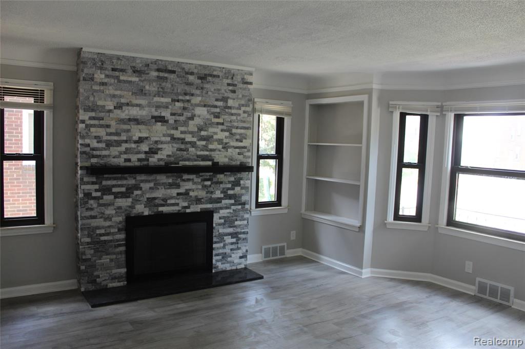 5543 Balfour Road, Detroit, MI 48224 — Photo 28