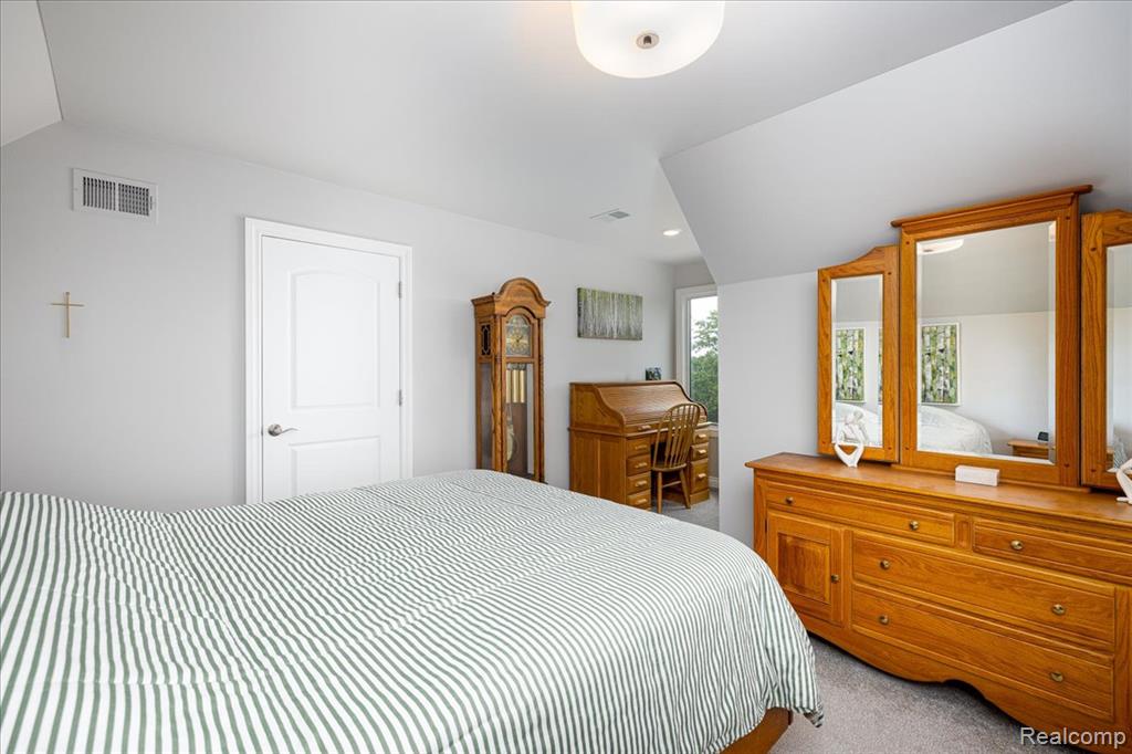 45505 N Territorial Road, Plymouth, MI 48170 — Photo 59