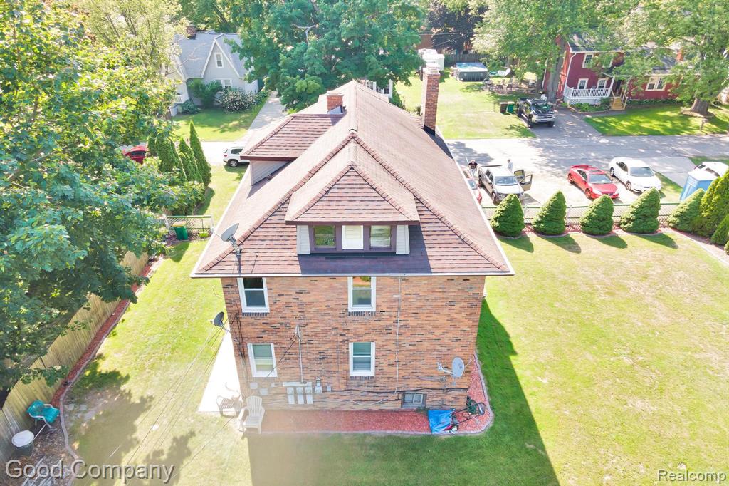 21516 Oxford Avenue, Farmington, MI 48336 — Photo 39