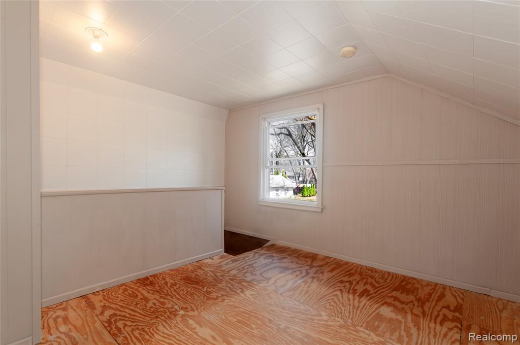 802 Catalpa Drive, Royal Oak, MI 48067 — Photo 26