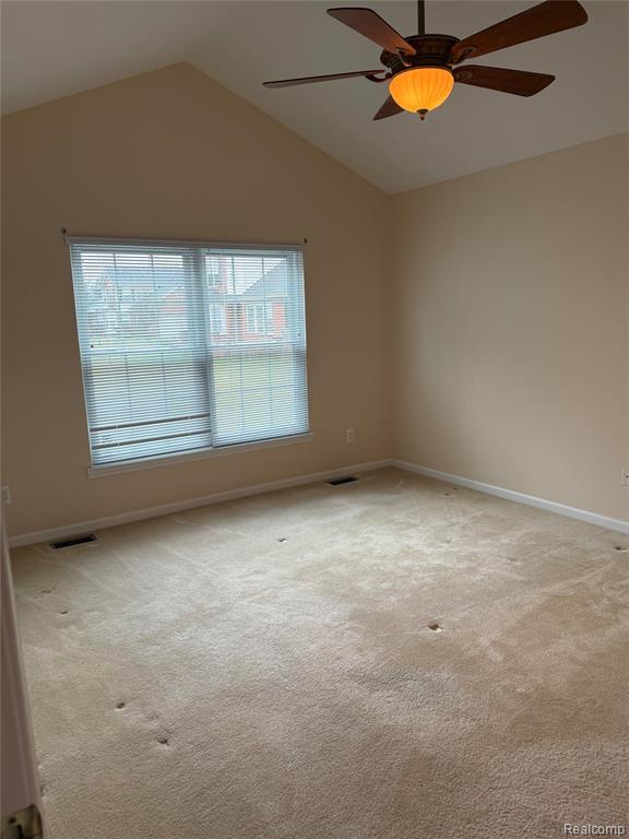21629 Knights Lane, Trenton, MI 48183 — Photo 14