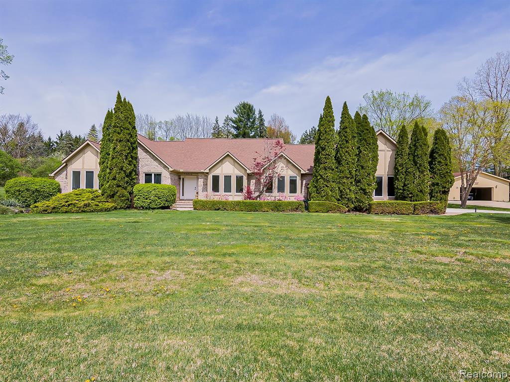 49202 Cheshire Lane, Canton, MI 48187 — Photo 57