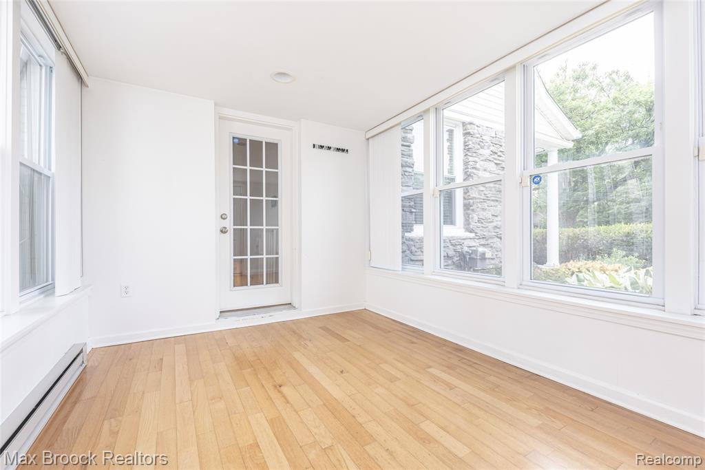 17426 Locherbie Avenue, Beverly Hills, MI 48025 — Photo 23