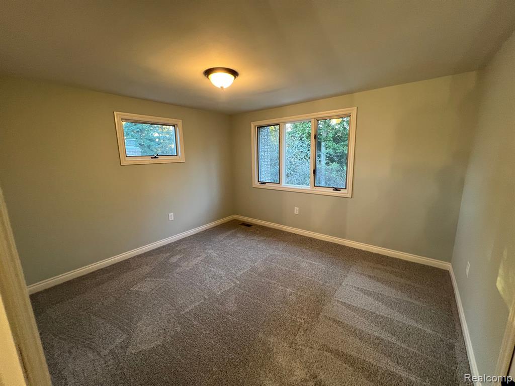 47165 JAMES Road, Macomb, MI 48044 — Photo 53