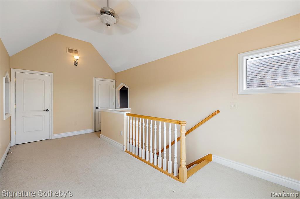 10611 Lighthouse Point, South Lyon, MI 48178 — Photo 38