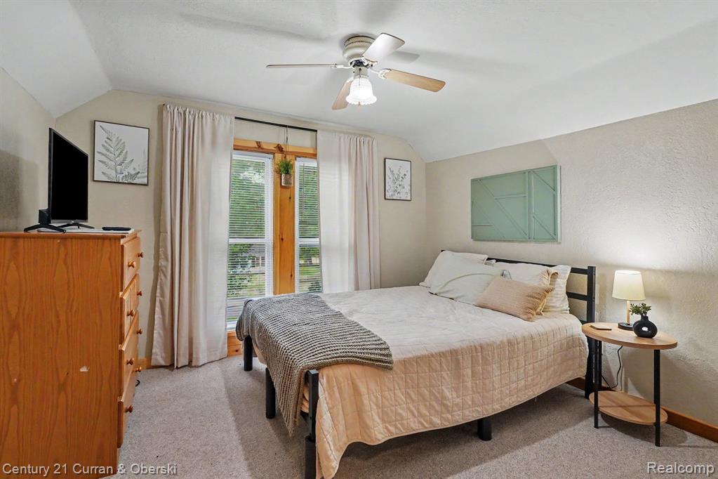 7875 Lake Street, Lake, MI 48632 — Photo 16