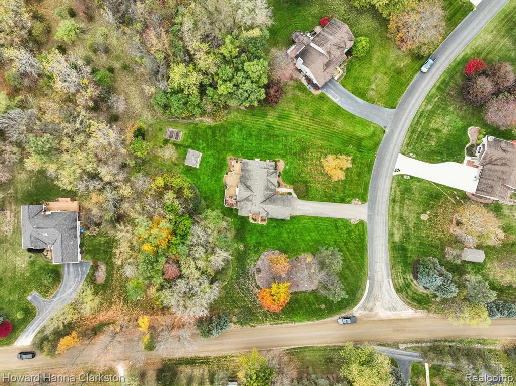 4105 Nancy Lane, White Lake, MI 48383 — Photo 51