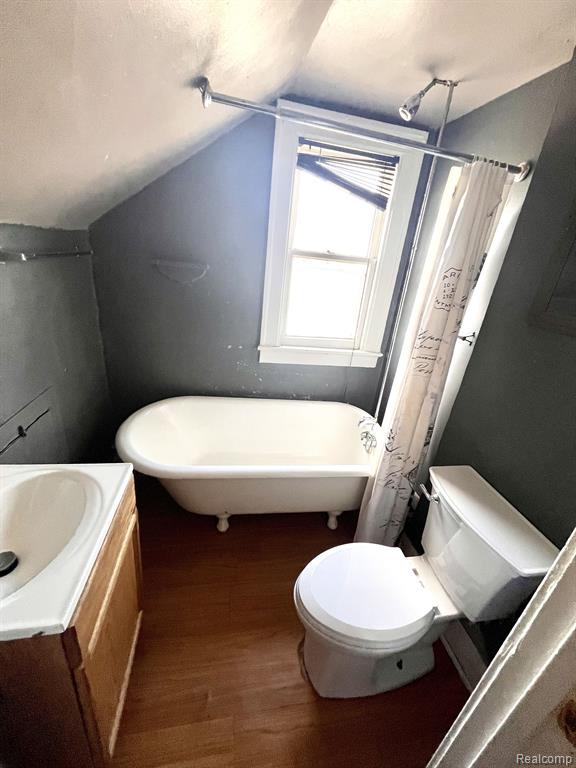 7544 THEUT Avenue, Warren, MI 48091 — Photo 13