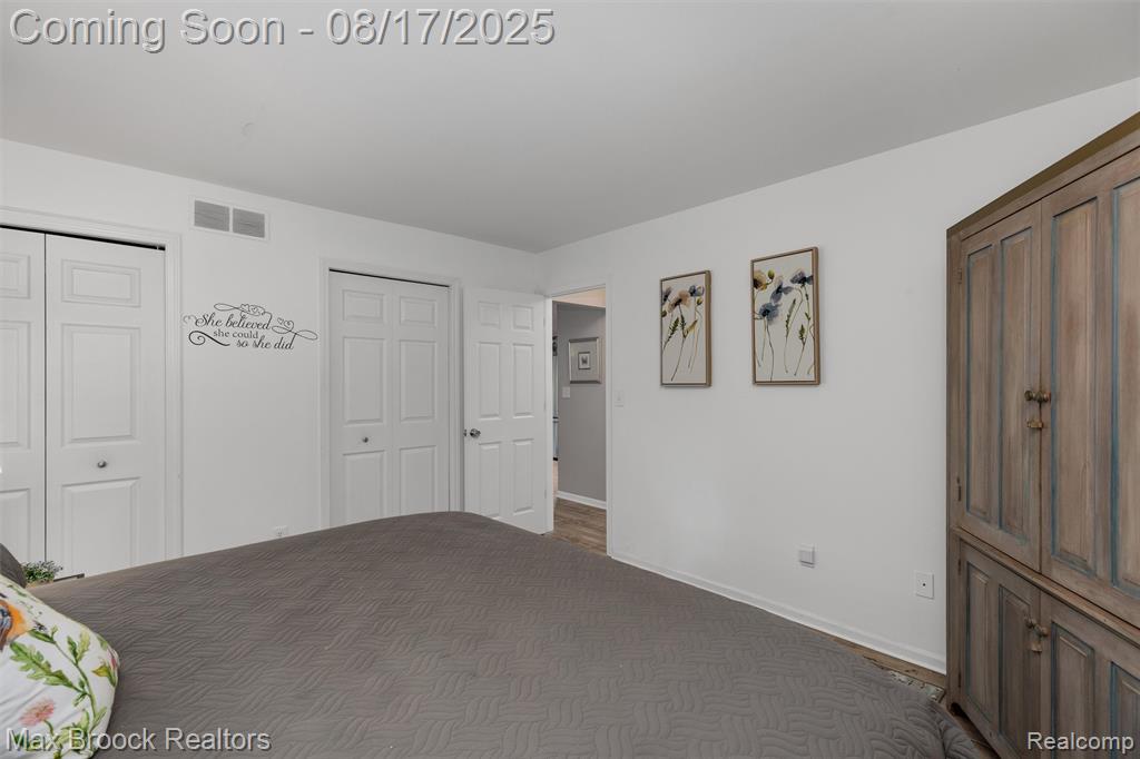 7680 Hudson Court, Dexter, MI 48130 — Photo 9