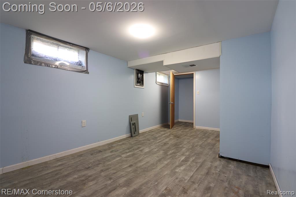 4532 Howe Road, Wayne, MI 48184 — Photo 20