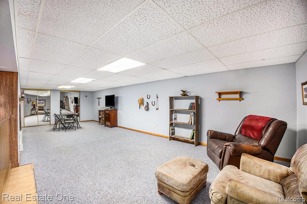 598 Tennessee Avenue, Marysville, MI 48040 — Photo 20