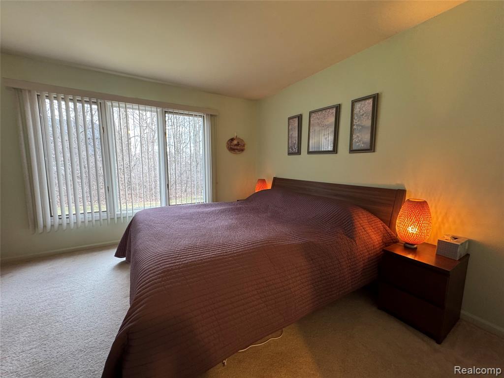 40342 Riverbend Drive, Sterling Heights, MI 48310 — Photo 12