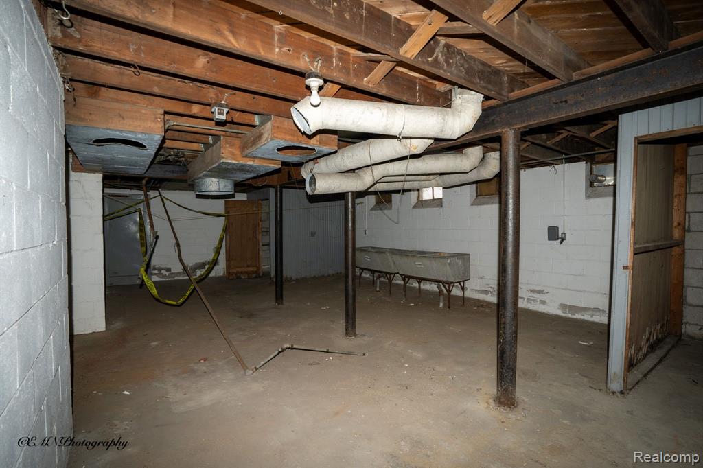 13449 GREINER Street, Detroit, MI 48205 — Photo 34