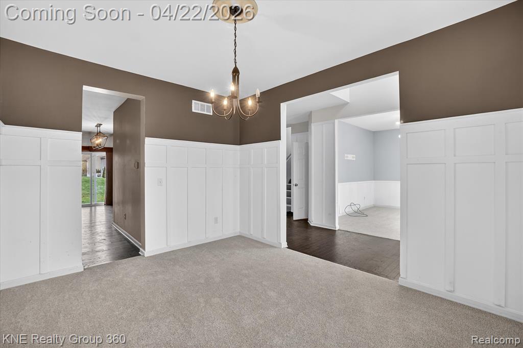 1197 Secretariat Way, Howell, MI 48843 — Photo 12