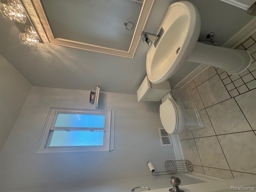 4137 Wingate Drive, Sterling Heights, MI 48310 — Photo 21