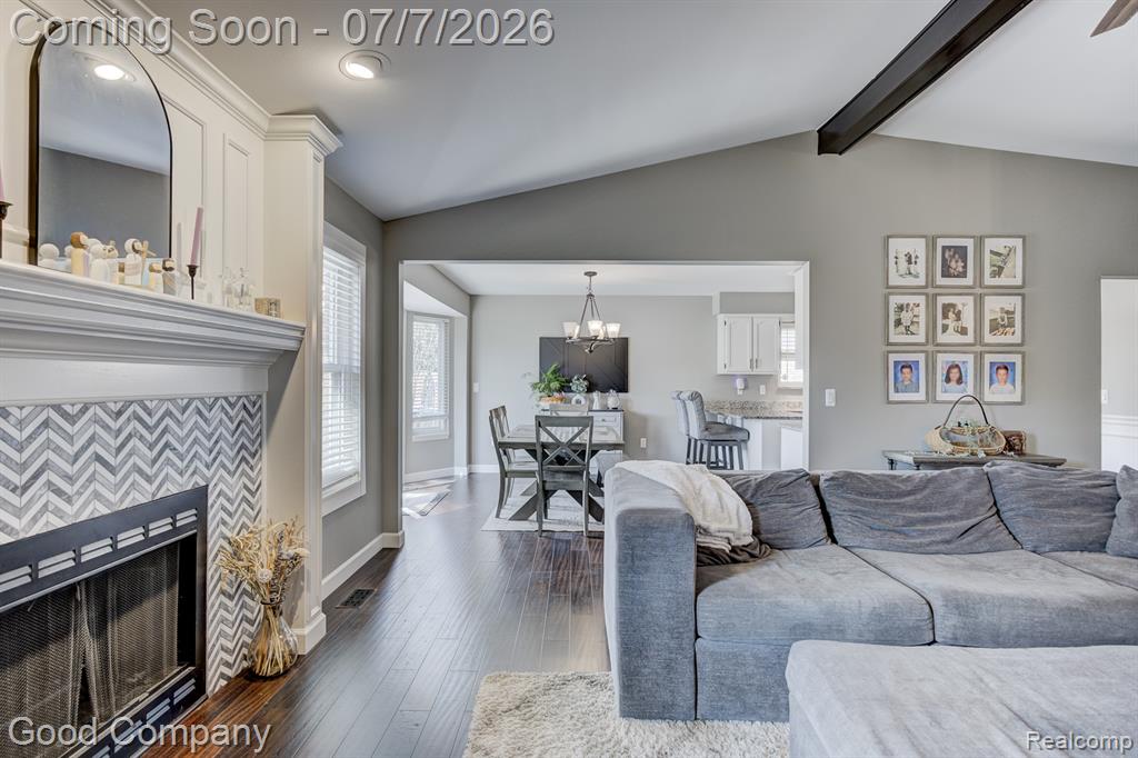 49877 Maurice Drive, Chesterfield, MI 48047 — Photo 14