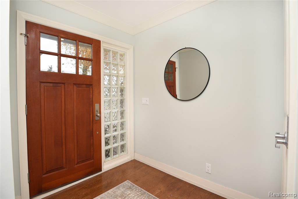 6727 Lahser Road, Bloomfield Hills, MI 48301 — Photo 3