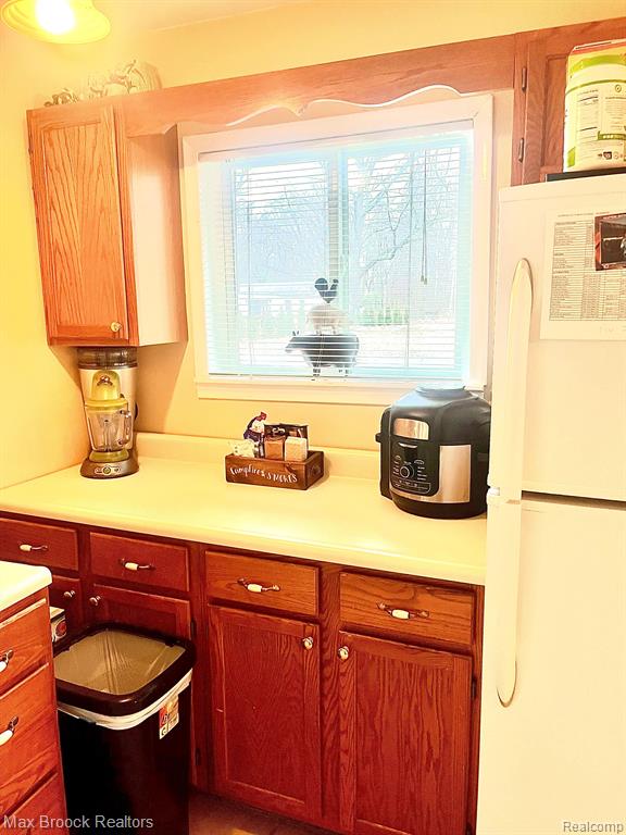 6577 SYLVA BEACH Road, Caseville, MI 48725 — Photo 22