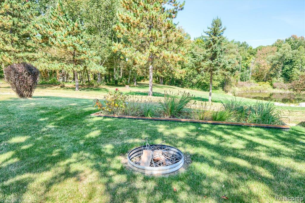 171 Elk Lake Road, Attica, MI 48412 — Photo 50